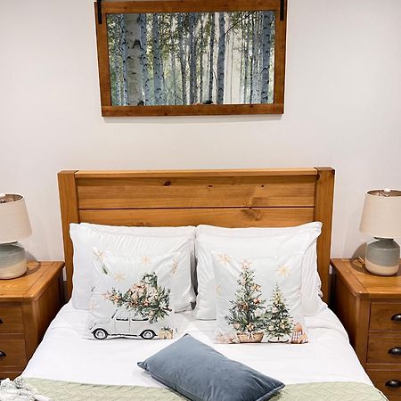 Spacious Quiet 4Bedrooms 6Beds House With Private Garage 5Min Walk To Paddington Station Лондон Экстерьер фото