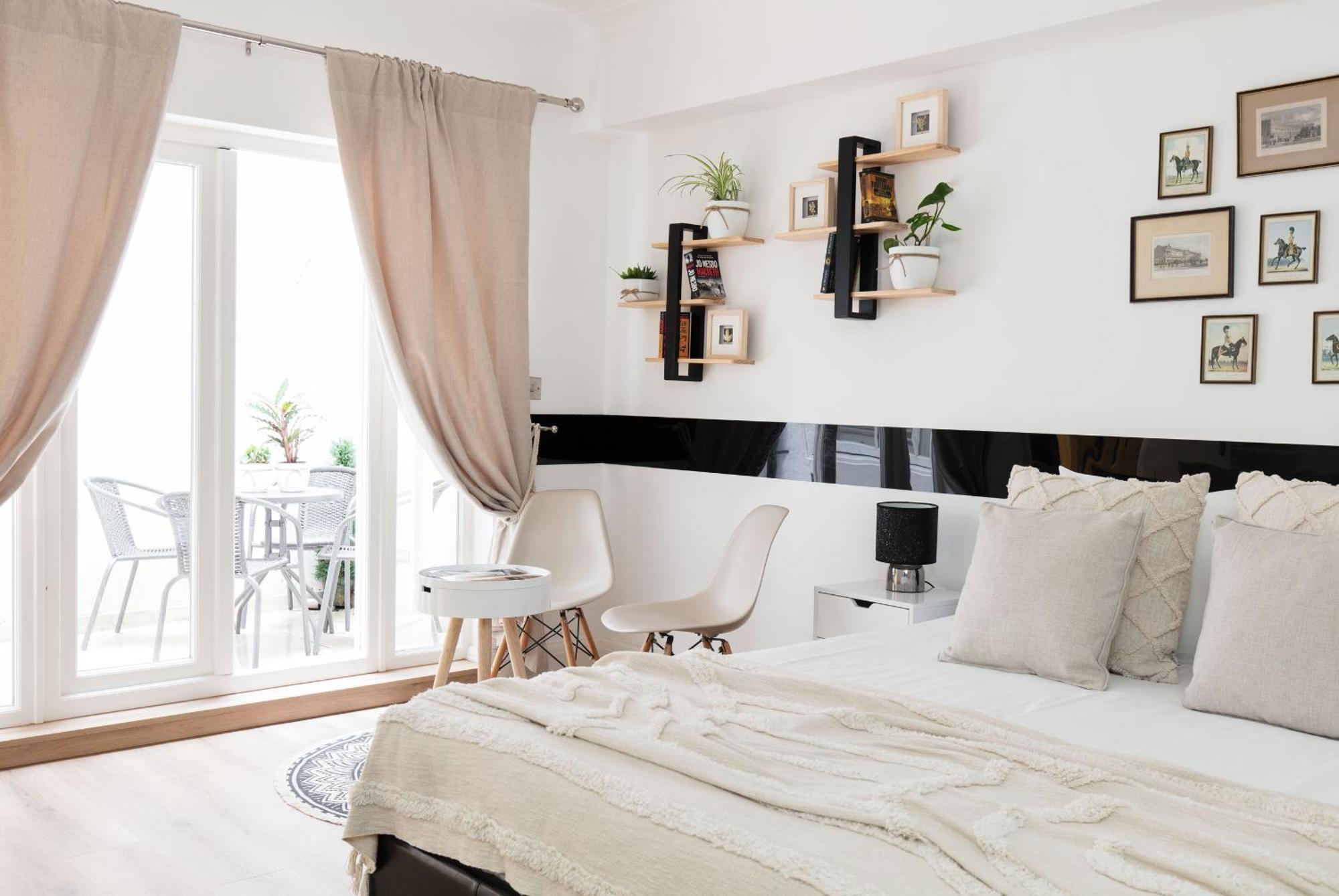 Spacious Quiet 4Bedrooms 6Beds House With Private Garage 5Min Walk To Paddington Station Лондон Экстерьер фото