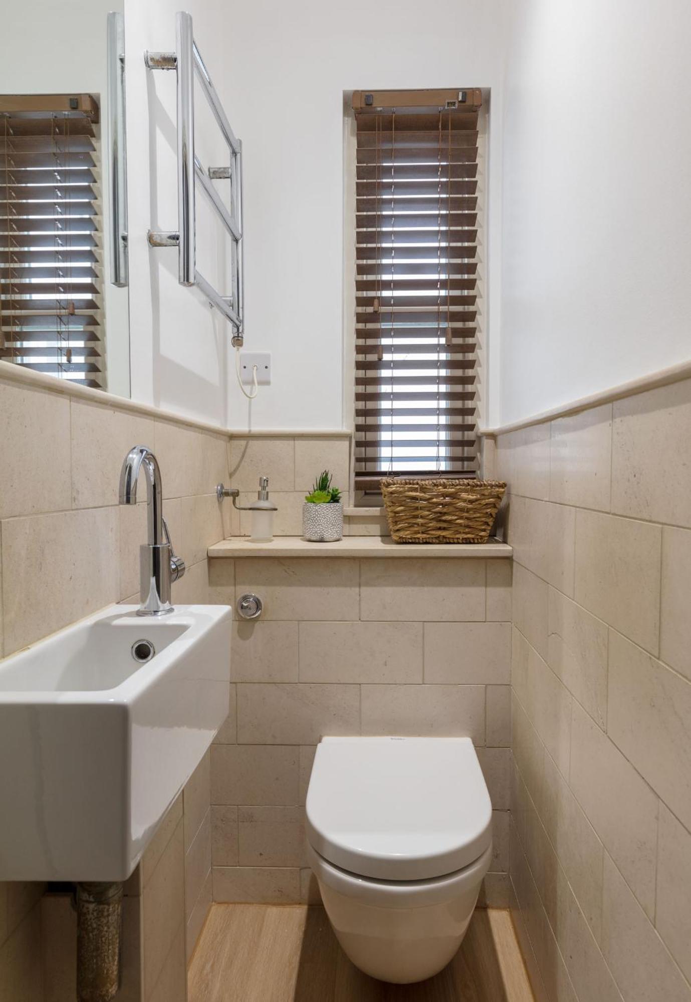 Spacious Quiet 4Bedrooms 6Beds House With Private Garage 5Min Walk To Paddington Station Лондон Экстерьер фото
