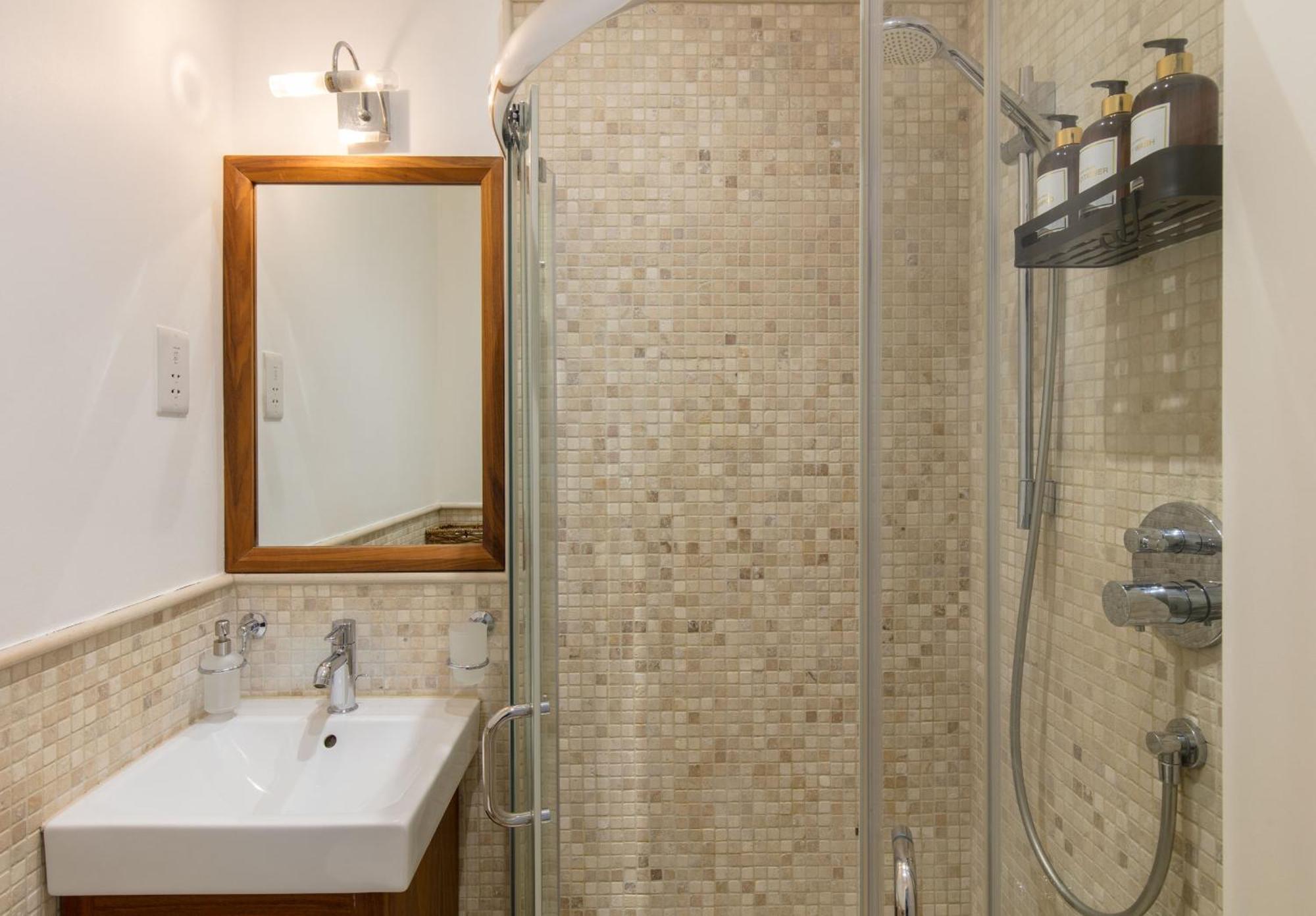 Spacious Quiet 4Bedrooms 6Beds House With Private Garage 5Min Walk To Paddington Station Лондон Экстерьер фото