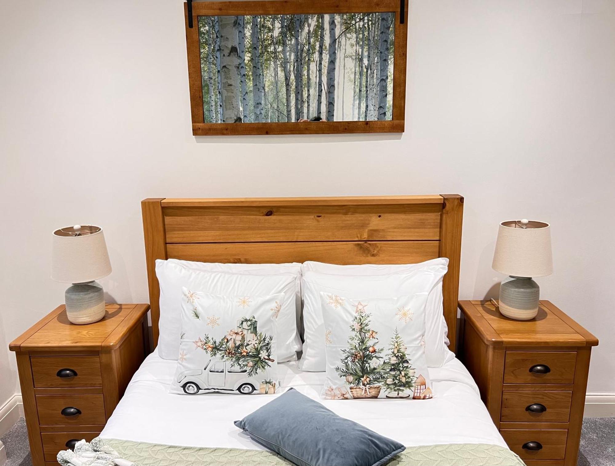 Spacious Quiet 4Bedrooms 6Beds House With Private Garage 5Min Walk To Paddington Station Лондон Экстерьер фото